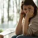 Salud mental