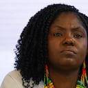 La vicepresidenta aseguró que esta política ayudará a prevenir hechos violentos.