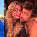 La joven vence en los tribunales al periodista y consigue una orden de alejamiento de 400 metros.