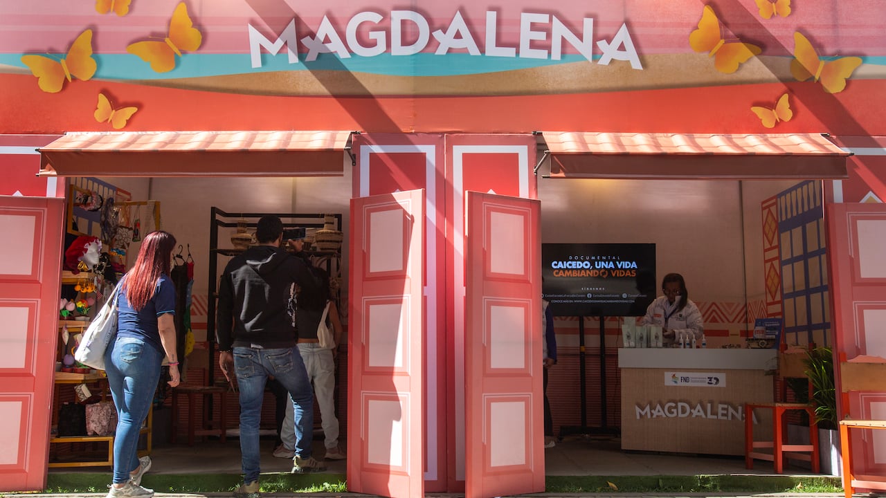 Las regiones quieren ser más descentralizadas.