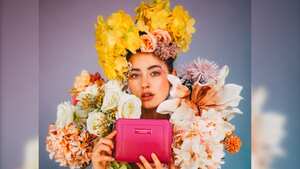 Regalos para mamá - Foto: Cortesía Mario Hernández