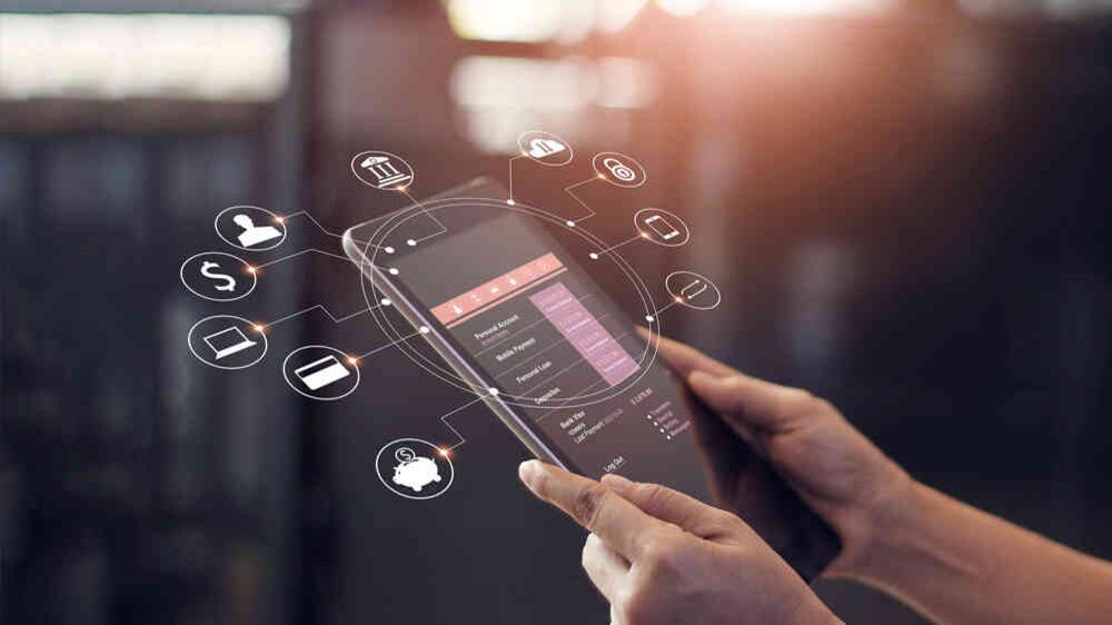 De rivales a aliadas 