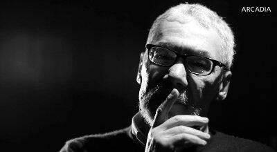 Se conmemorarán los 40 años de El patio de los vientos perdidos, de Roberto Burgos Cantor, una de las novelas más representativas de la narrativa nacional.