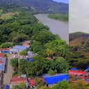 Beltrán, Cundinamarca.