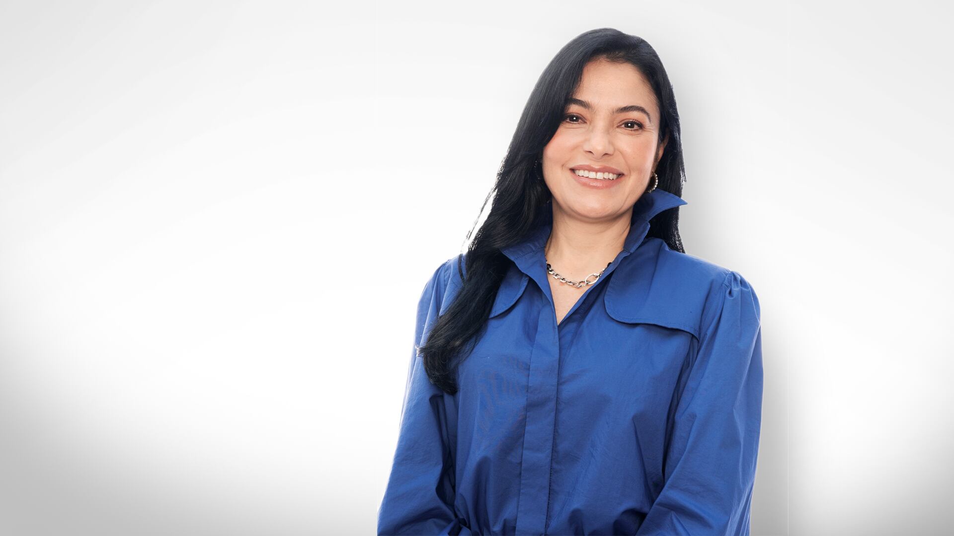 NO USAR, Especial Innovación, Isa