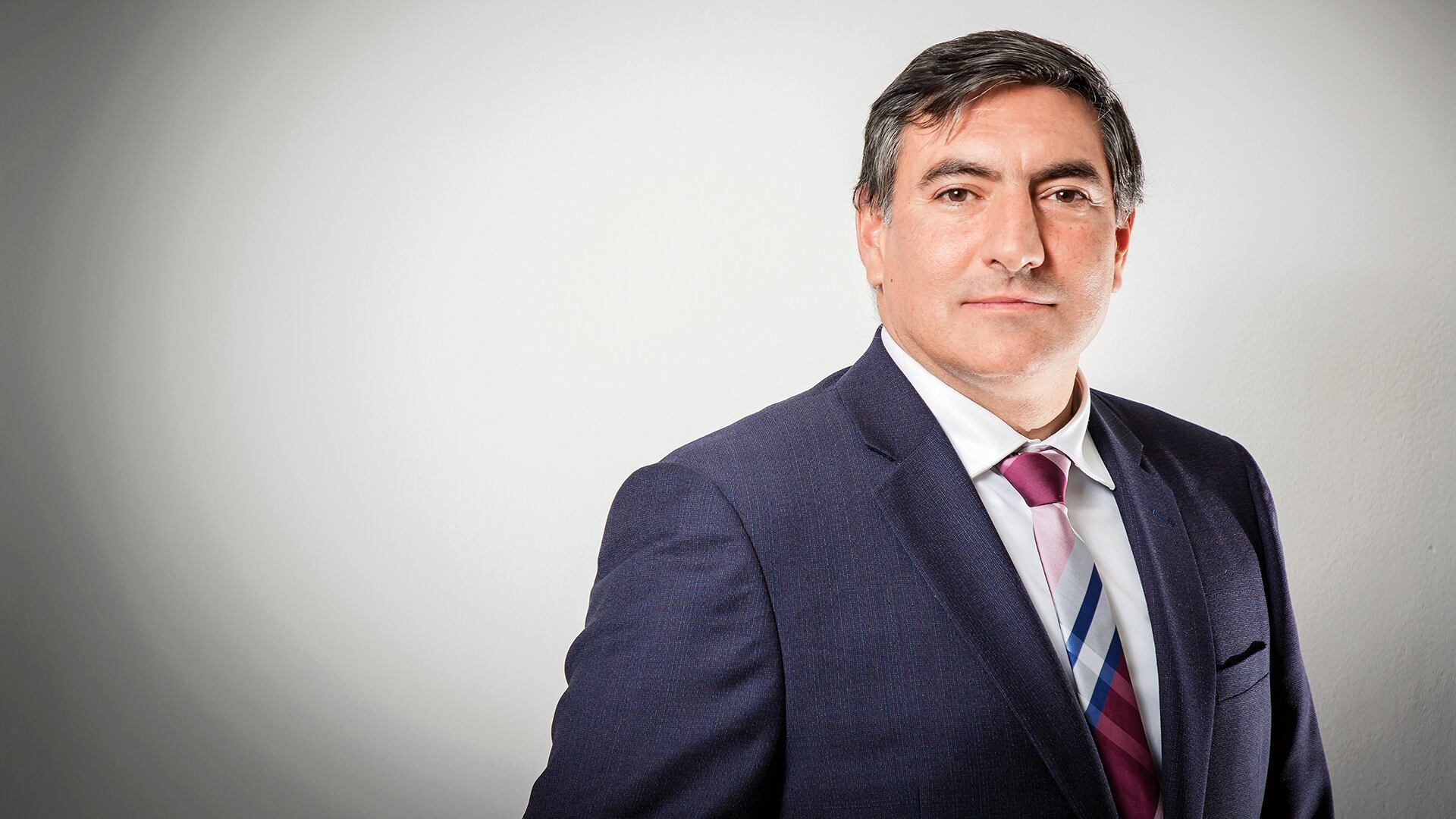 NO USAR, USO EXCLUSIVO MEJOR COLOMBIA, Especial reactivación aérea, aviación, Entrevista IATA