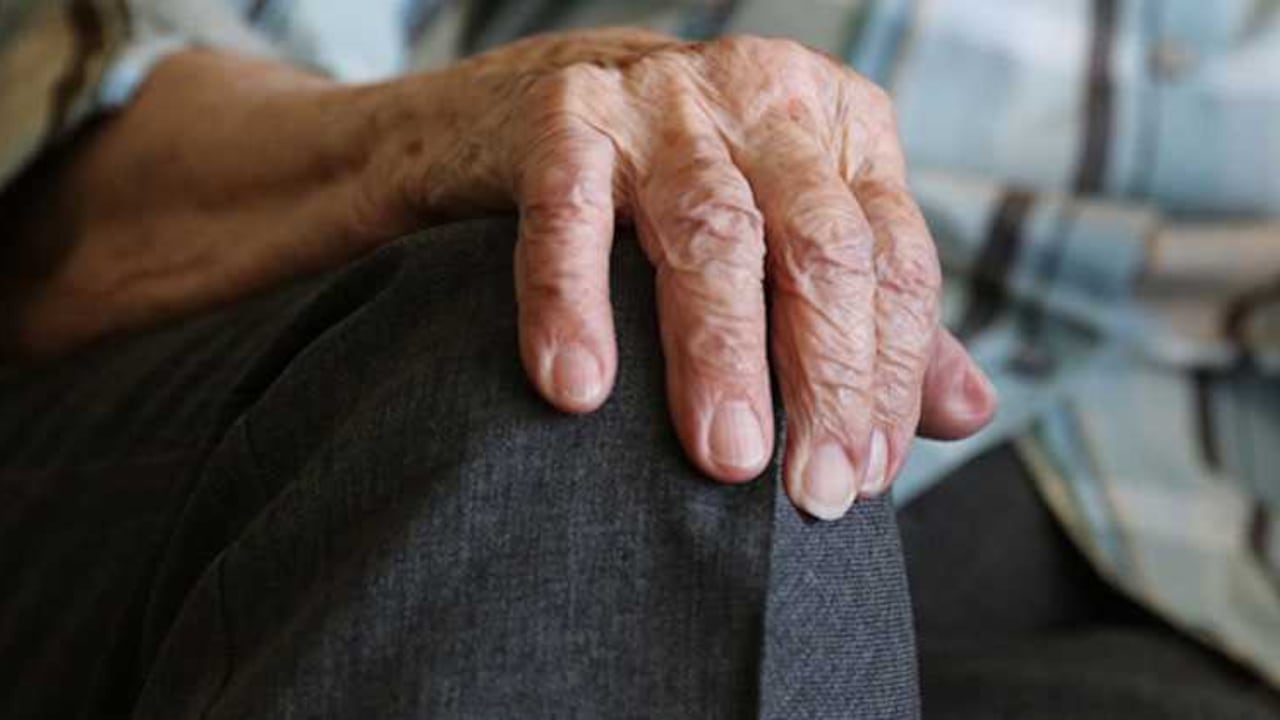 El Consejo de Estado se apiada de un exjuez de 77 años que vive por debajo de la línea de pobreza desde hace 15 años por culpa de una pensión mal liquidada.