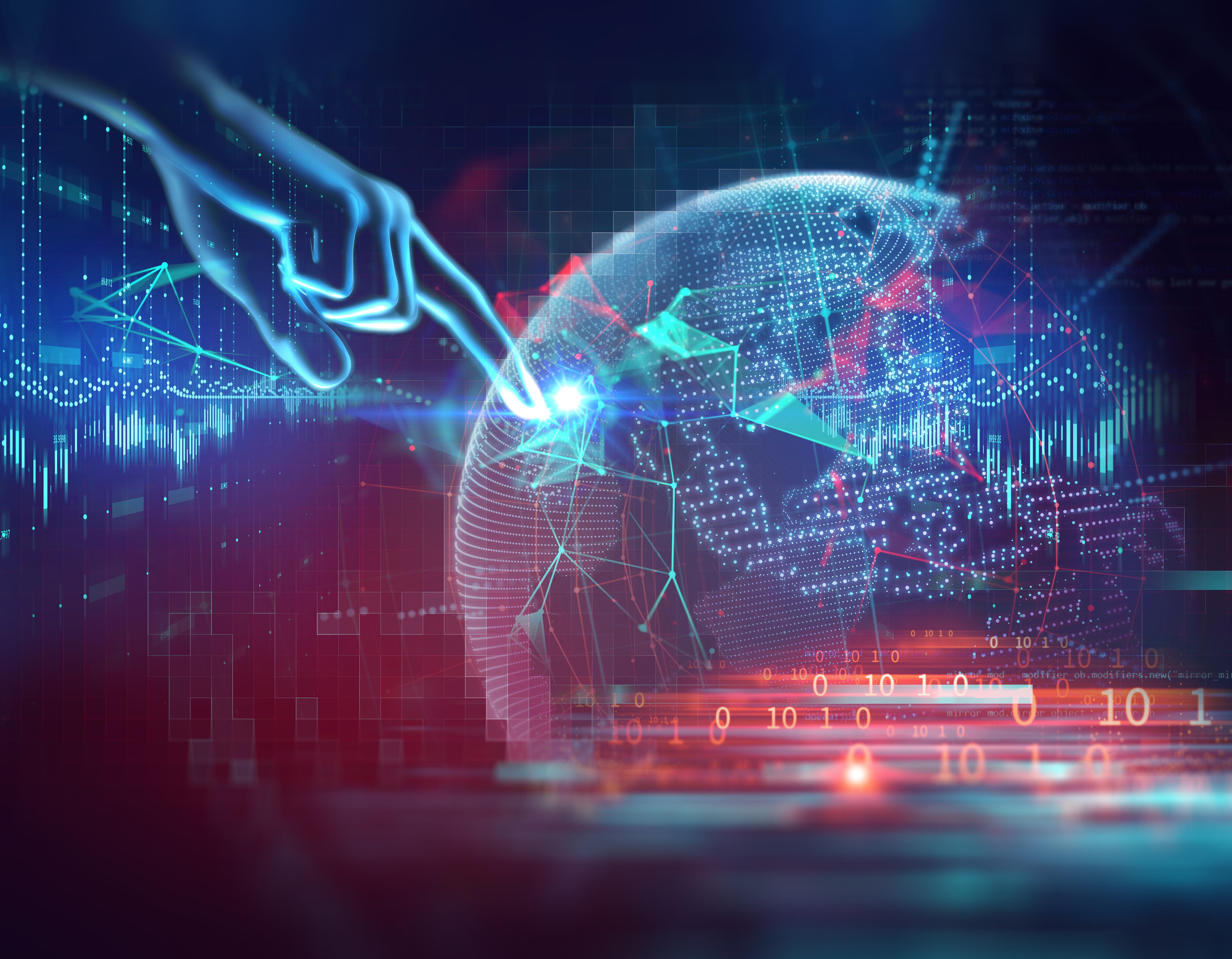 Para conocer más sobre los retos y avances de la transformación digital y la conectividad en Colombia, no se pierda el foro virtual ‘Digital Next’.