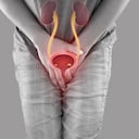 Infección Urinaria- presencia de dolor