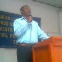 Saúl Caicedo era pastor de una iglesia cristiana ubicada en el municipio de Ginebra, Valle.