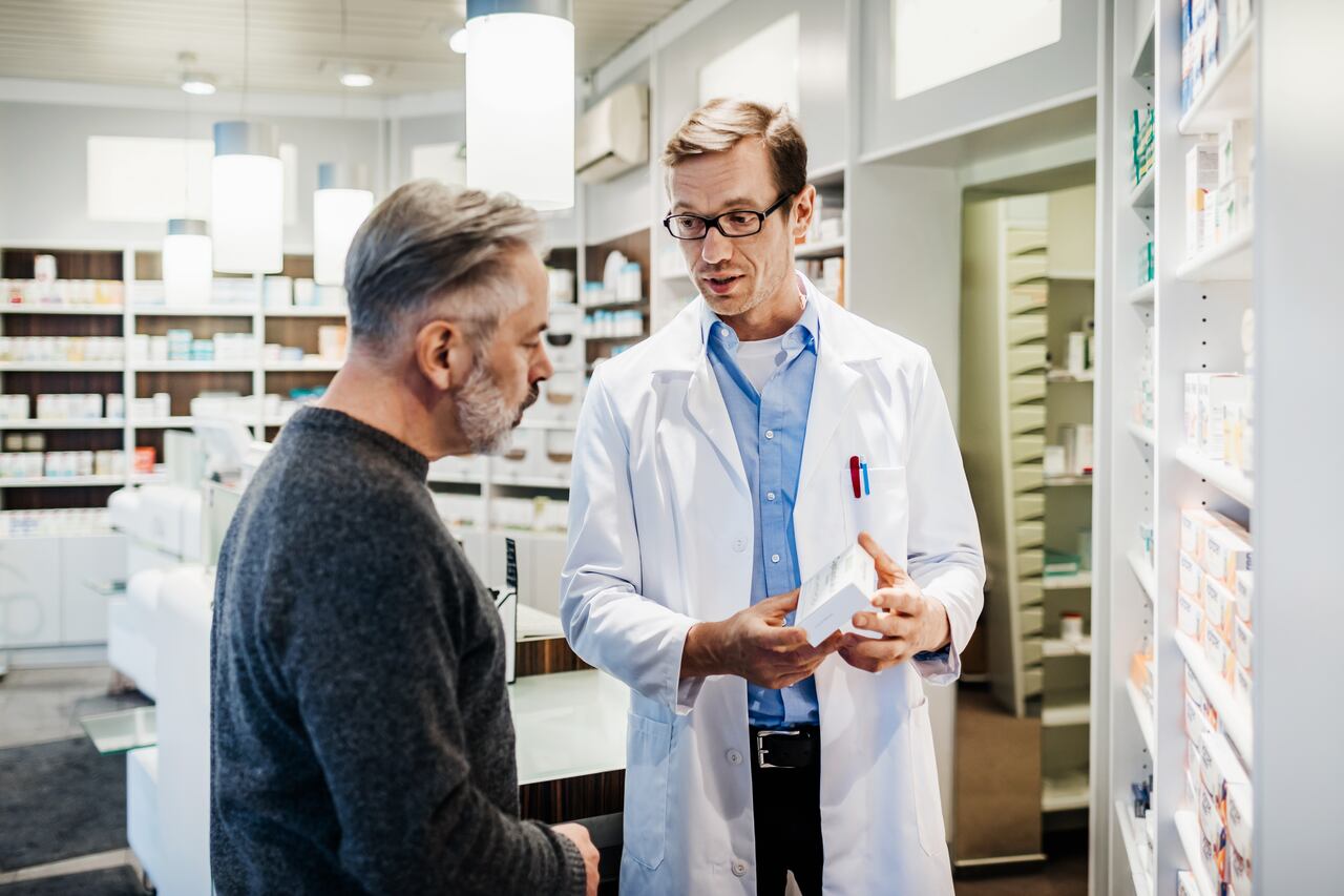 La orden promueve la estandarización de los pagos para tratamientos contra el cáncer