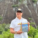 Desde la selva del Guainía, el presidente Petro sanciona el Plan Nacional de Desarrollo 2022-2026.