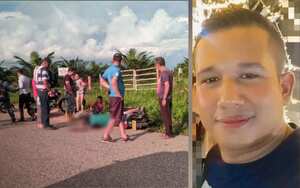 Van 10 homicidios en lo corrido del año.