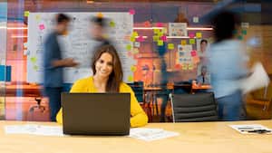 La recuperación económica ha sido liderada por las microempresas, con un crecimiento de 9,3 por ciento.