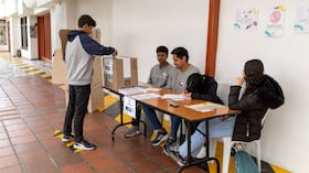 ¿Apatía o desconfianza? La desconexión de casi 11 millones de jóvenes con la política tradicional