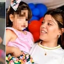 Estefany Echavarría superó 21 cirugías y regresó con su familia dos meses después del terremoto