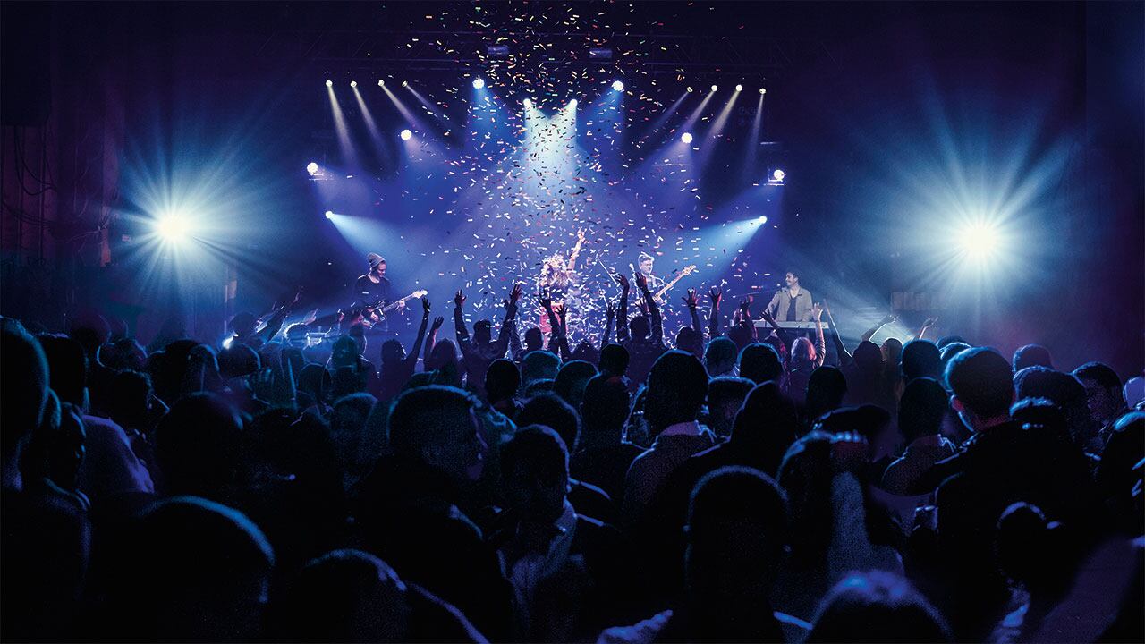 Luces y sombras de 2026_4