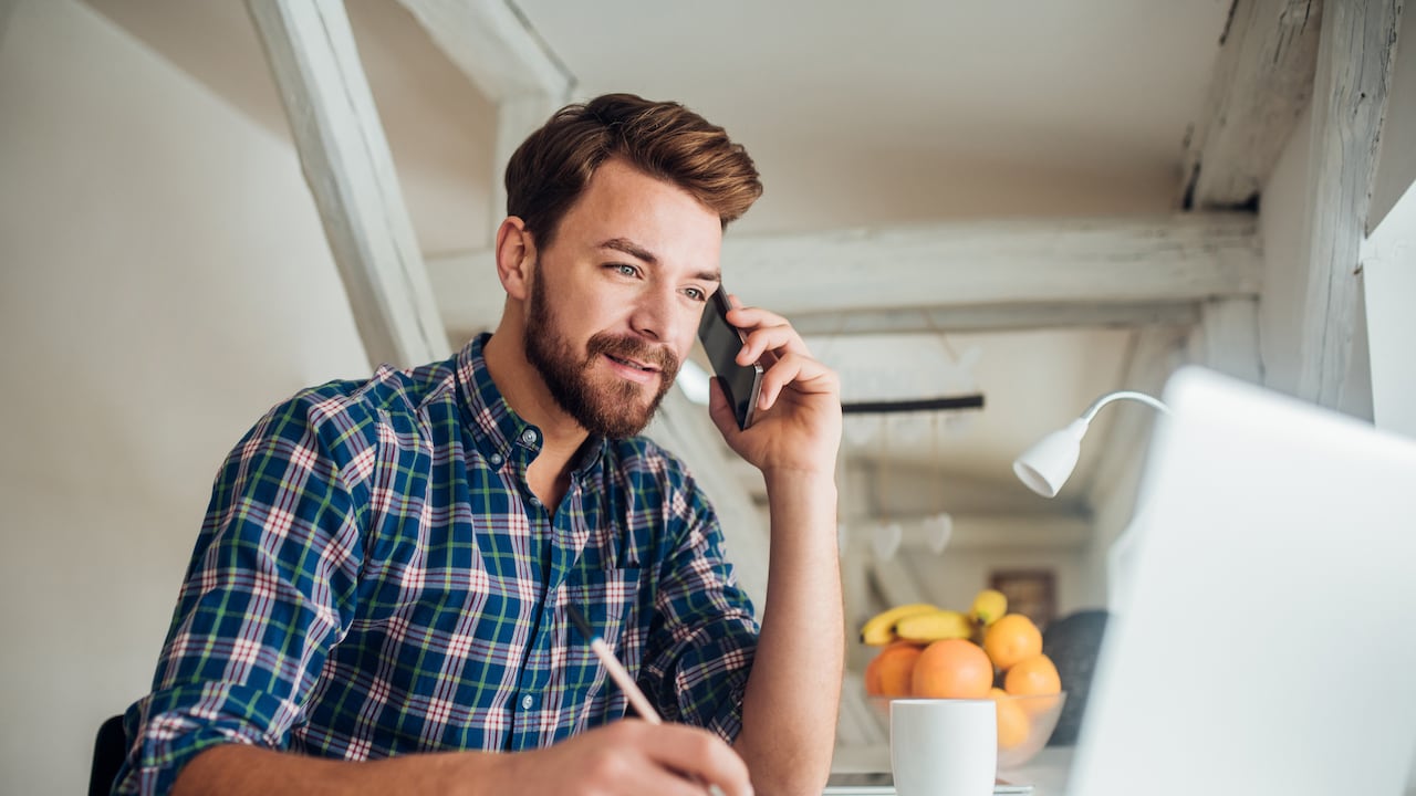 Edge busca competir directamente con Chrome.