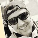 Joven scout asesinado en Rionegro, Antioquia.