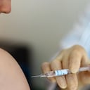 Siguen llegando vacunas al país para hacerle frente a la pandemia del covid 19