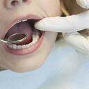 Los abogados de las odontólogas argumentaron que los papás del niño habían dado su consentimiento.