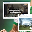 Atlético Nacional fue tendencia tras la salida de su camiseta para 2025.