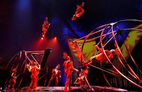 Foto: Guillermo Torres Reina