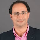 José Manuel Restrepo, ministro de Comercio, Industria y Turismo