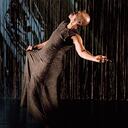 El 14 de noviembre, esta mujer, de 77 años, ícono vivo de la danza, presentará En algún lugar del inicio, basada en un libro sin editar de su padre. La obra se presentará en el Teatro Jorge Isaacs. El 15 hará una clase maestra con 30 bailarines caleños.