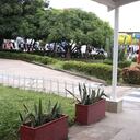 Nueva ruta Riohacha - Cali y viceversa.