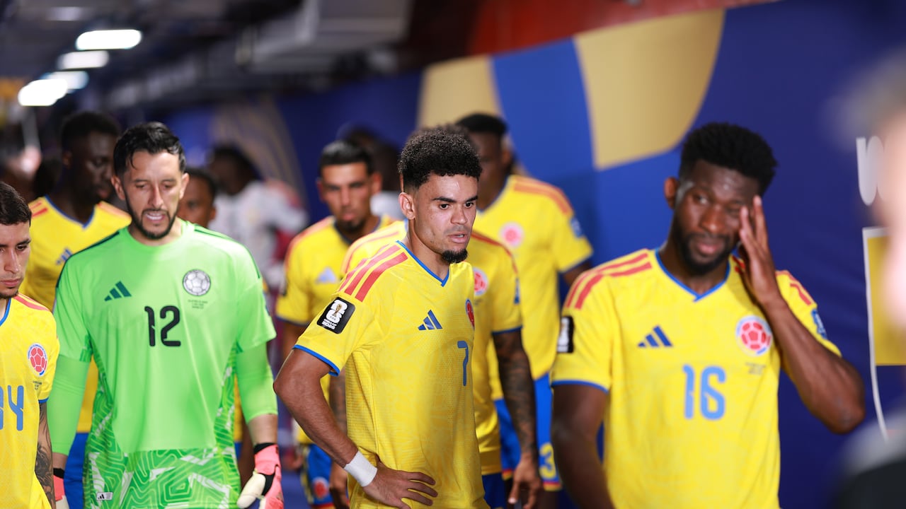La Selección Colombia medirá fuerzas con Suiza, un rival bien capacitado.