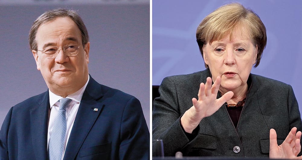 ¿Y cómo va América Latina?_9