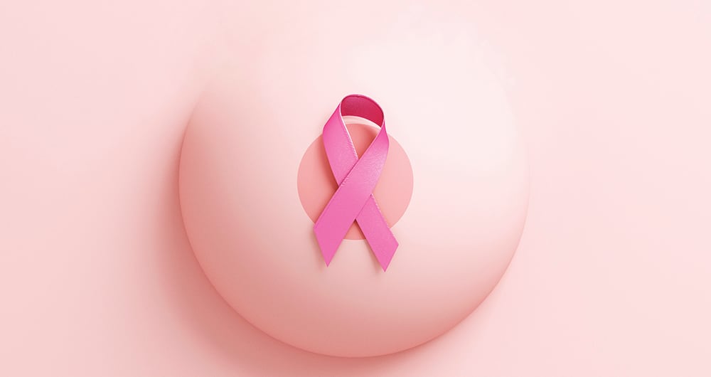 Julieta para todas_1