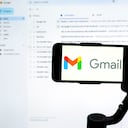 Google optimiza Gmail con inteligencia artificial para búsquedas más eficientes.