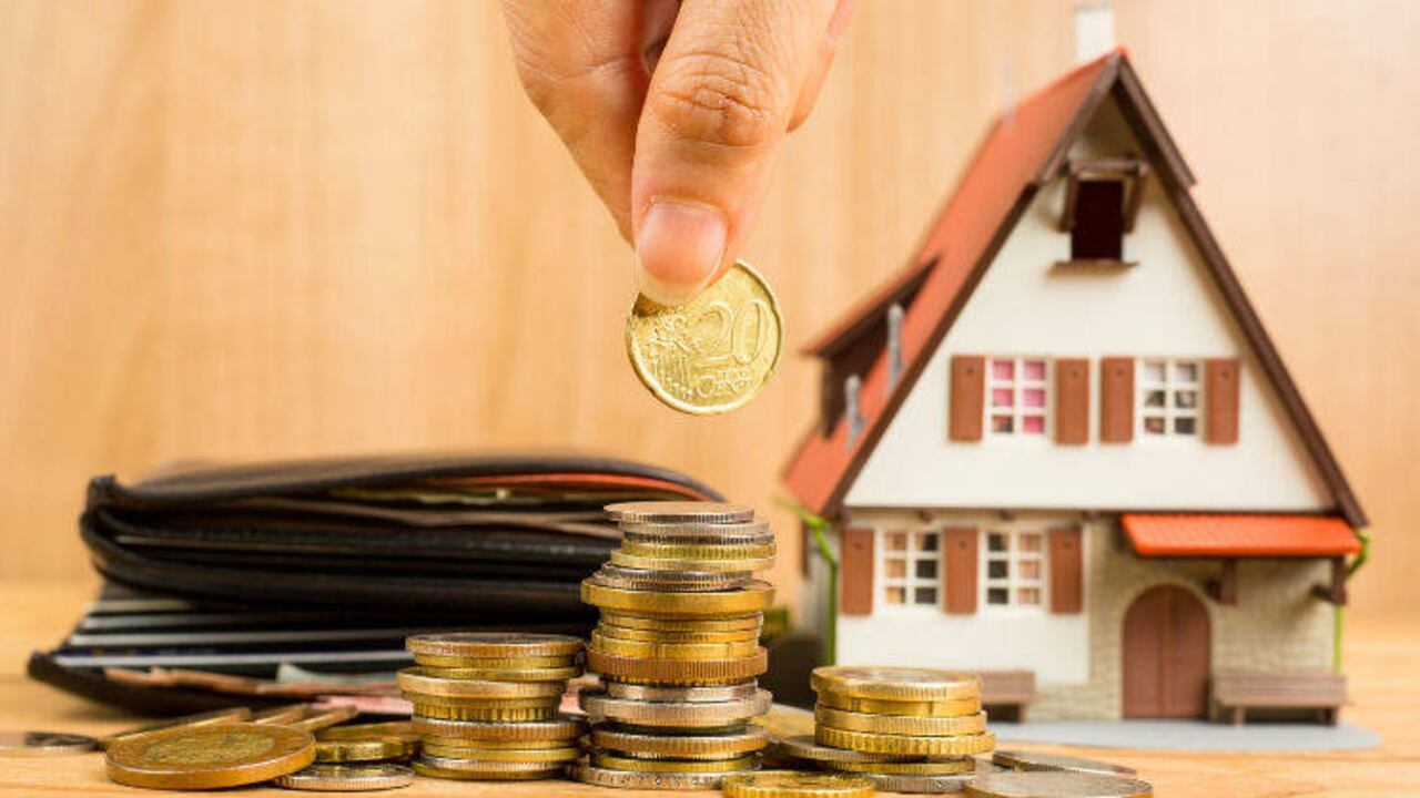 Maitree Laipitaksin-123RF