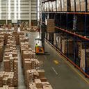 Pepsico Alimentos Colombia