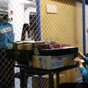 El SENA ha formado 847 aprendices con discapacidad intelectual