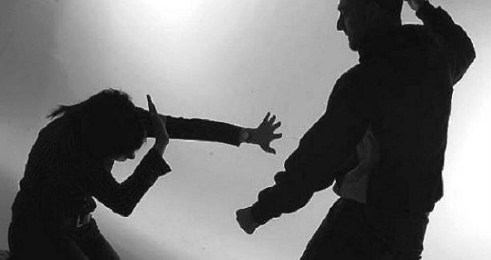Los domingos y lunes son los días en los que más se presentan casos de maltrato.