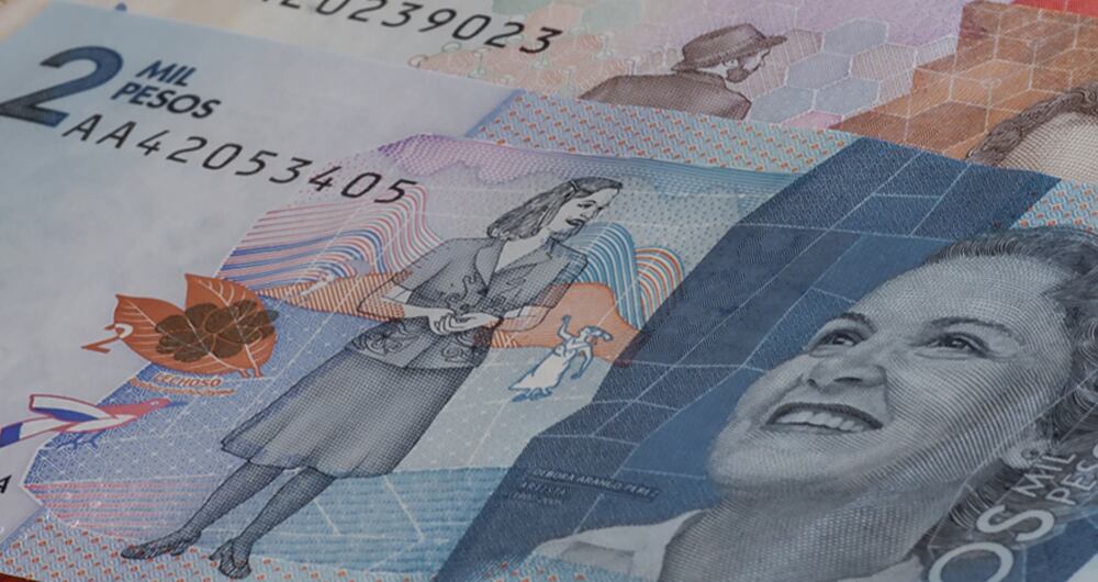 iStock / Getty Images Plus