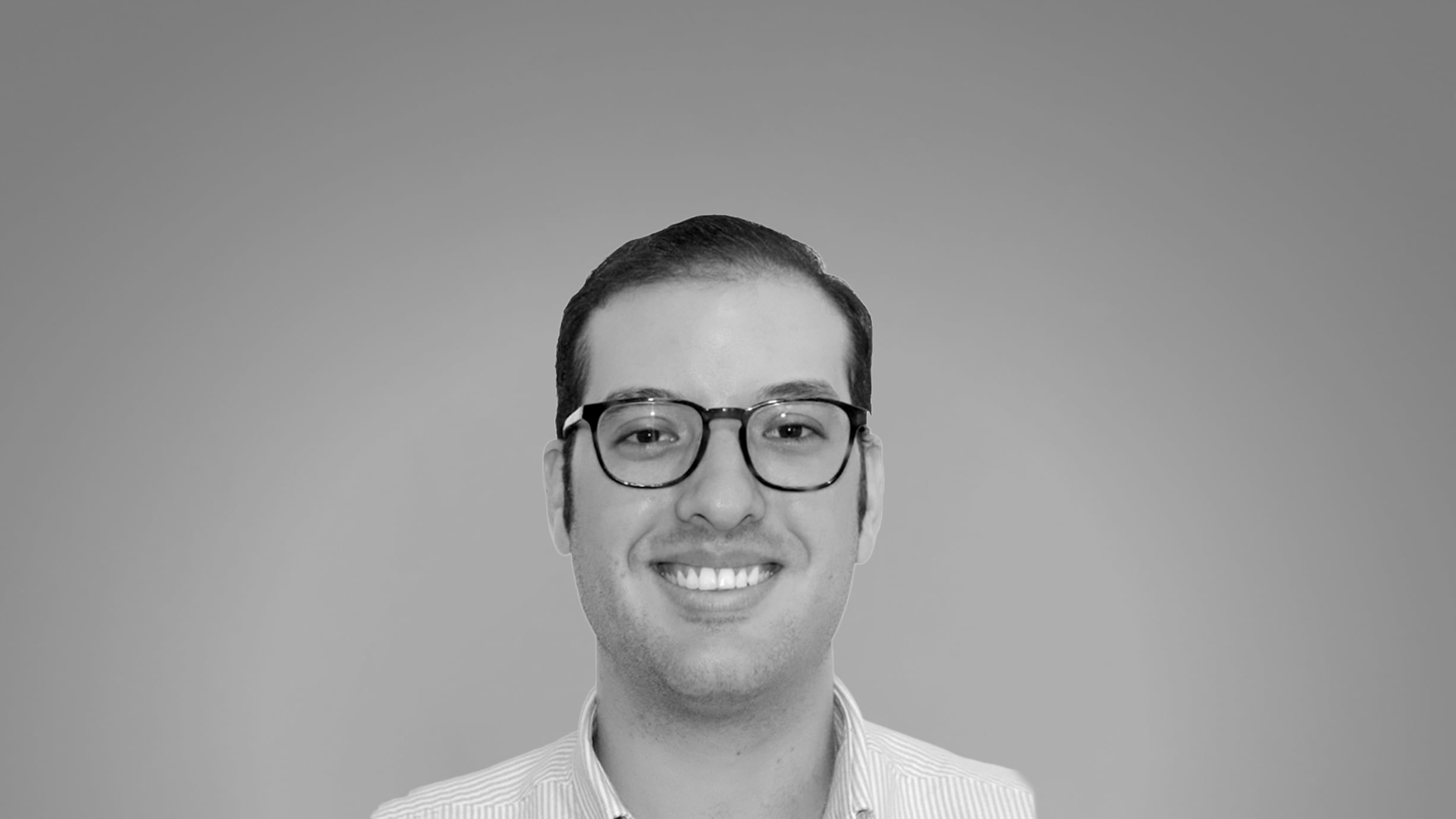 Mario Carvaja Columna Semana