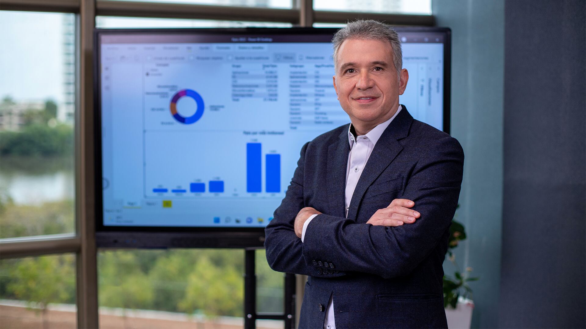 NO USAR, USO EXCLUSIVO MEJOR COLOMBIA, Especial Caribe, Afinia