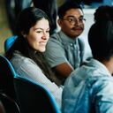 Emprendedores (Foto Getty)