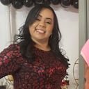 Al parecer, la ola de críticas obligó a Merly Ome a cerrar su perfil en Instagram.