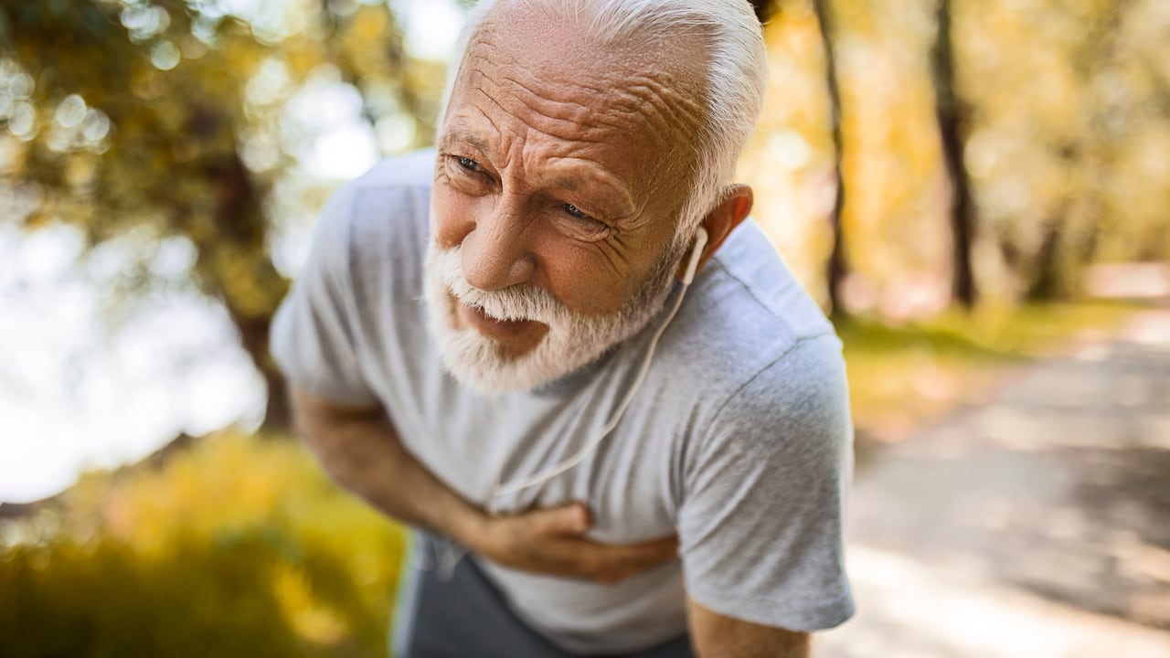 Muchas formas de enfermedades cardíacas pueden prevenirse o tratarse con elecciones de un estilo de vida saludable.