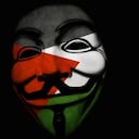 Hackers de diferentes partes del mundo han sembrado el caos durante el conflicto en la Franja de Gaza.