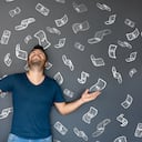 IA revela trucos para ganar la lotería