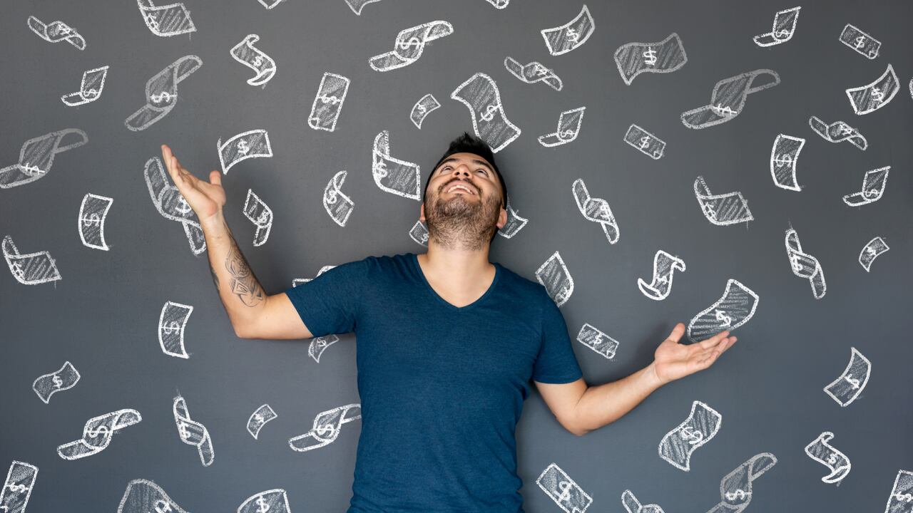 IA revela trucos para ganar la lotería en septiembre 2024.