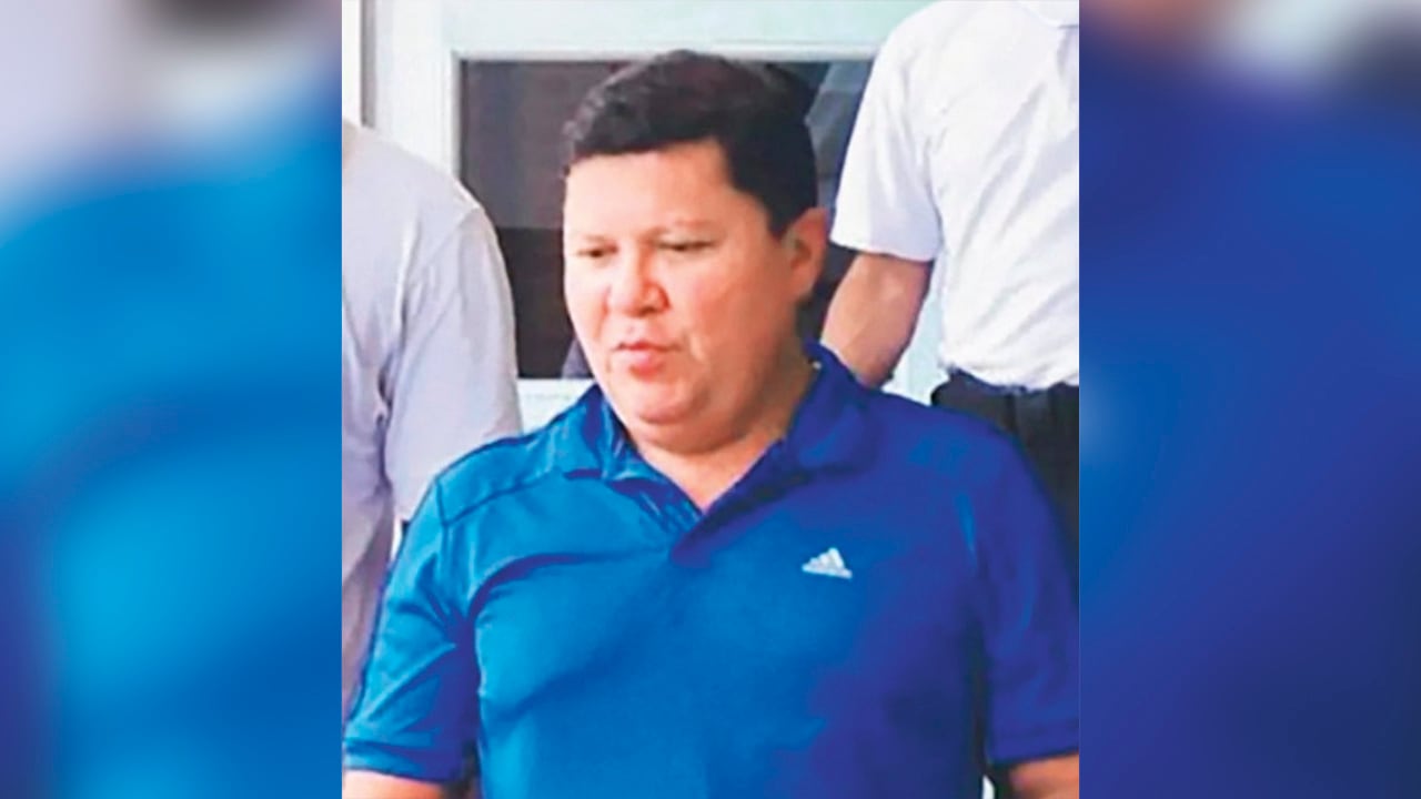 En el atentado contra Raúl Antonio Montes fue asesinado un escolta de la víctima y fue necesaria la intervención del Ejército Nacional y la Policía.