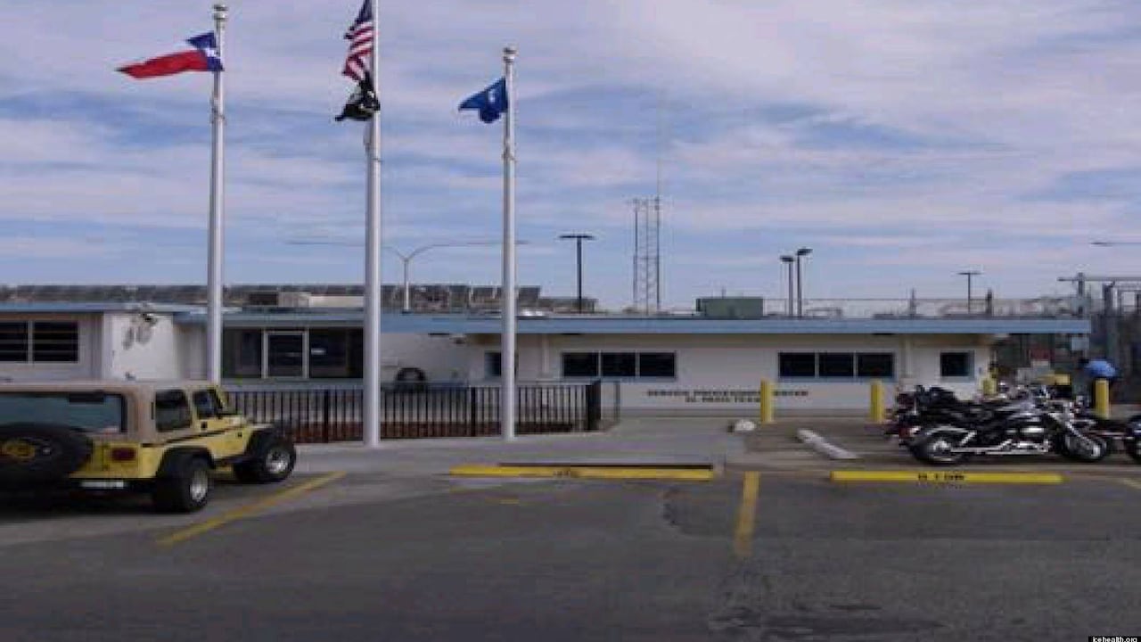 El asunto de Ibarguen ha sido expuesto reiteradamente ante la Cancillería y en la Comisión de Seguimiento e Impulso a la Verificación del Acuerdo Final.