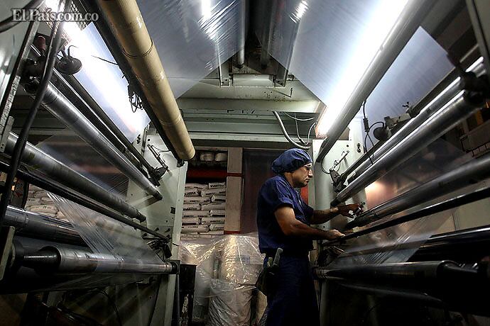 Las MiPymes son, de acuerdo con los expertos, las más afectadas con la reforma laboral.